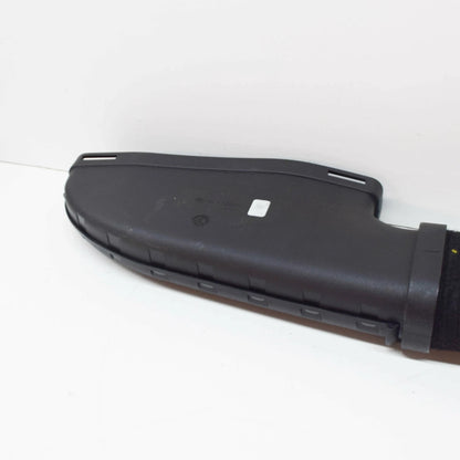 NEW MB CLA C117 AIR INTAKE HOSE A6510900000 2.1 DIESEL 200CDI ORIGINAL