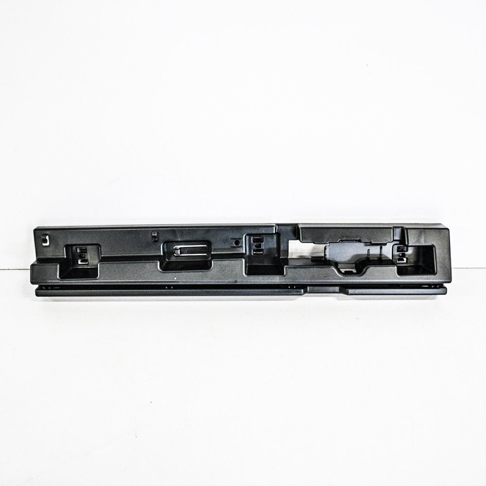 new bmw 2 f46 rear right center mount rail bracket 51777301942 2016 original