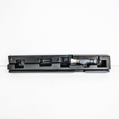 new bmw 2 f46 rear right center mount rail bracket 51777301942 2016 original