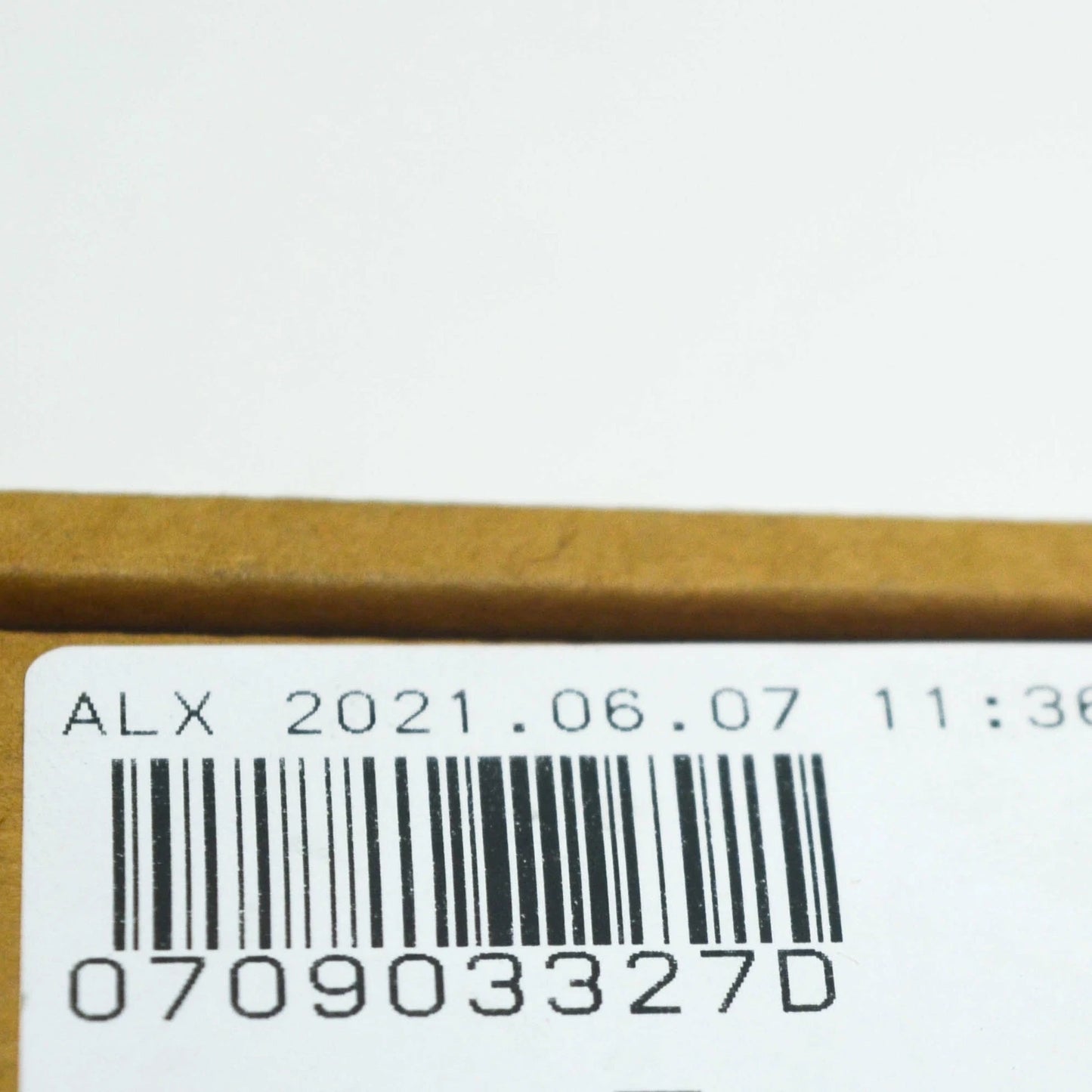 NEW VW TRANSPORTER T5 ALTERNATOR FLEXIBLE COUPLING SLEEVE 070903327D ORIGINAL