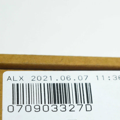 NEW VW TRANSPORTER T5 ALTERNATOR FLEXIBLE COUPLING SLEEVE 070903327D ORIGINAL