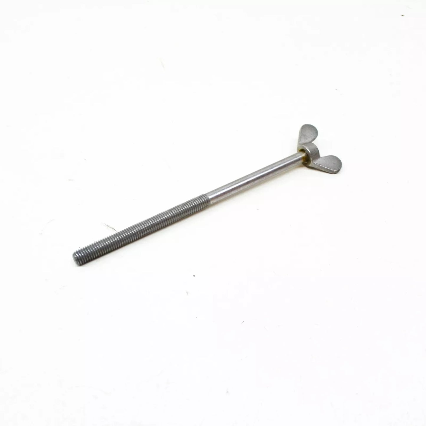 NEW AUDI Q3 8U SPARE TIRE WING NUT N91209101 ORIGINAL