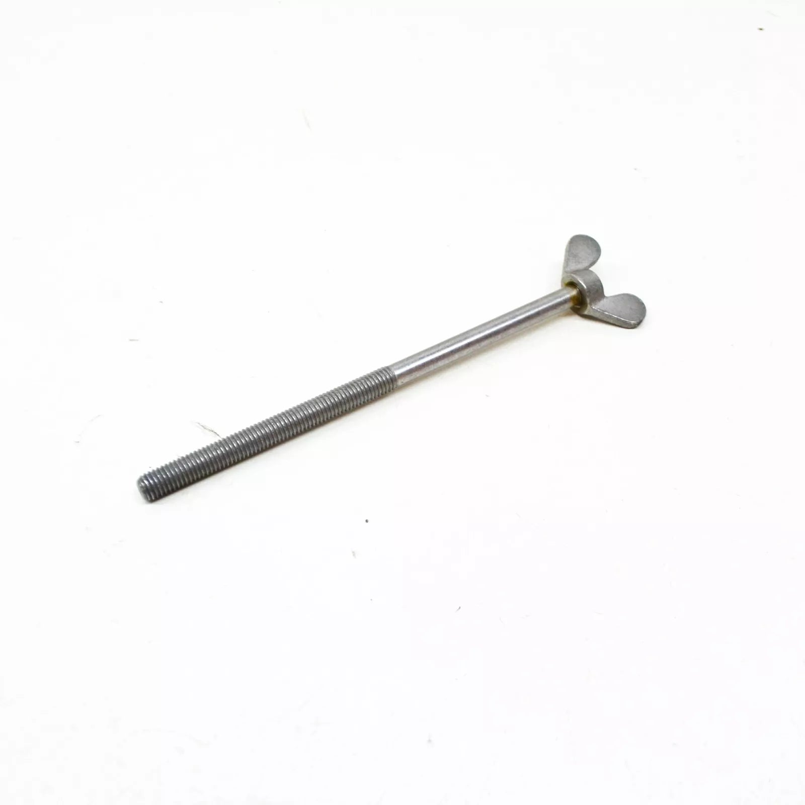 NEW AUDI Q3 8U SPARE TIRE WING NUT N91209101 ORIGINAL