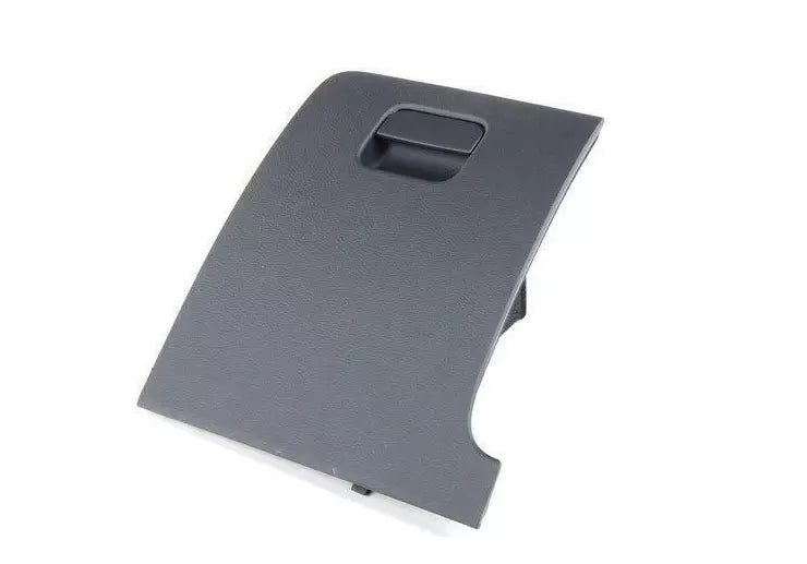 NEW VW PASSAT B7 DASHBOARD LEFT LOWER STORAGE TRAY LHD 3C1857921M1QB ORIGINAL