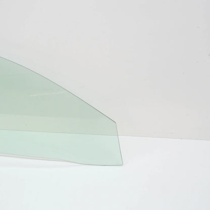 NEW AUDI R8 42 FRONT RIGHT SIDE DOOR GLASS 420845202A ORIGINAL