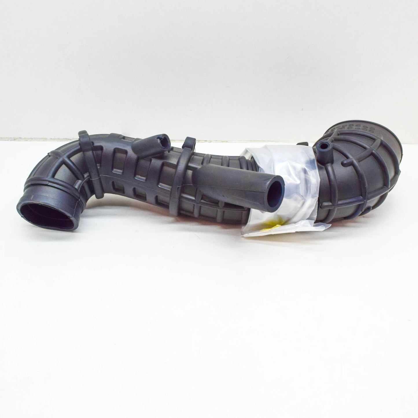 NEW AUDI TT 8N TURBO INLET HOSE 06A133356R ORIGINAL