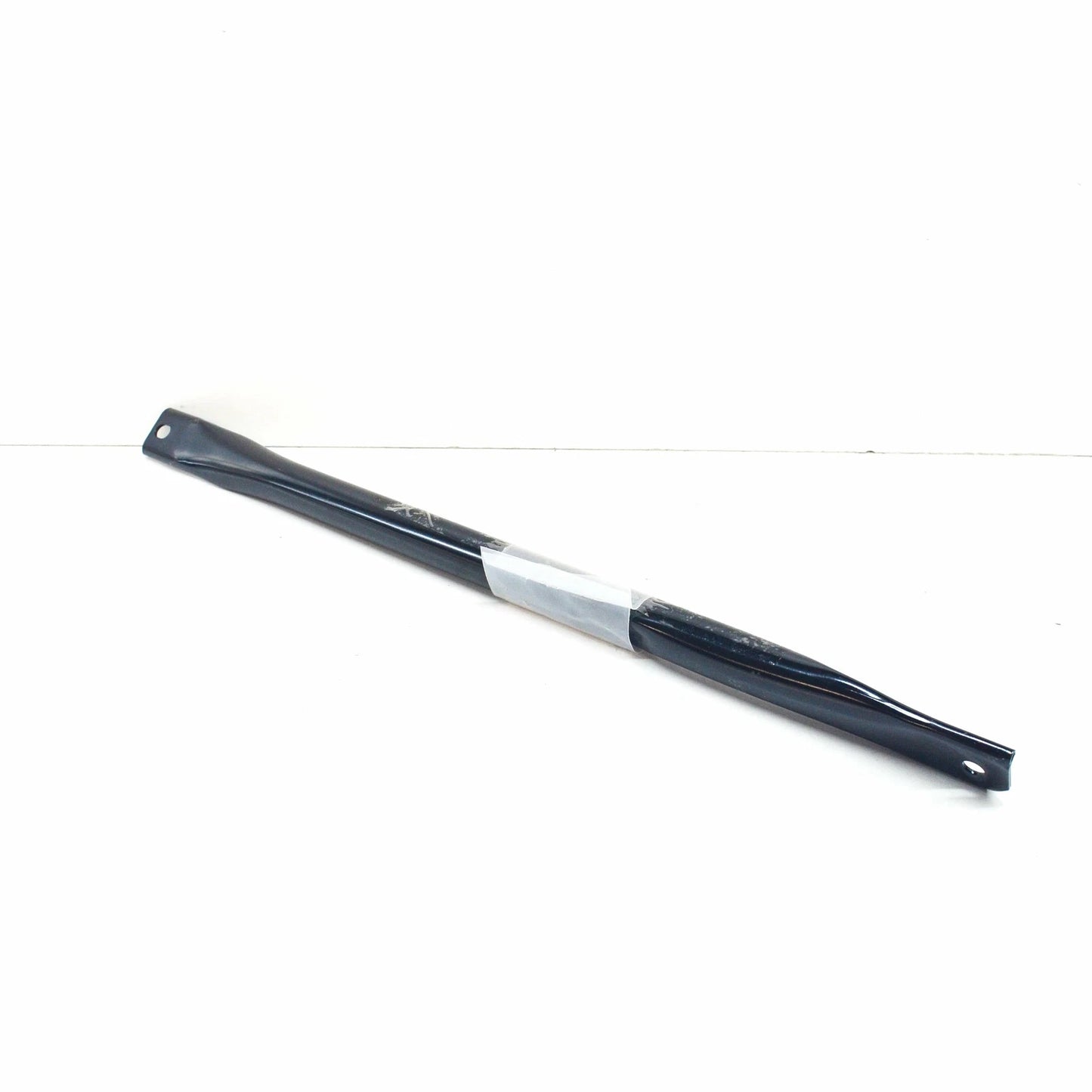 NEW AUDI Q5 80A FRONT CROSS PANEL RIGHT REINFORCEMENT BRACE 80A805646