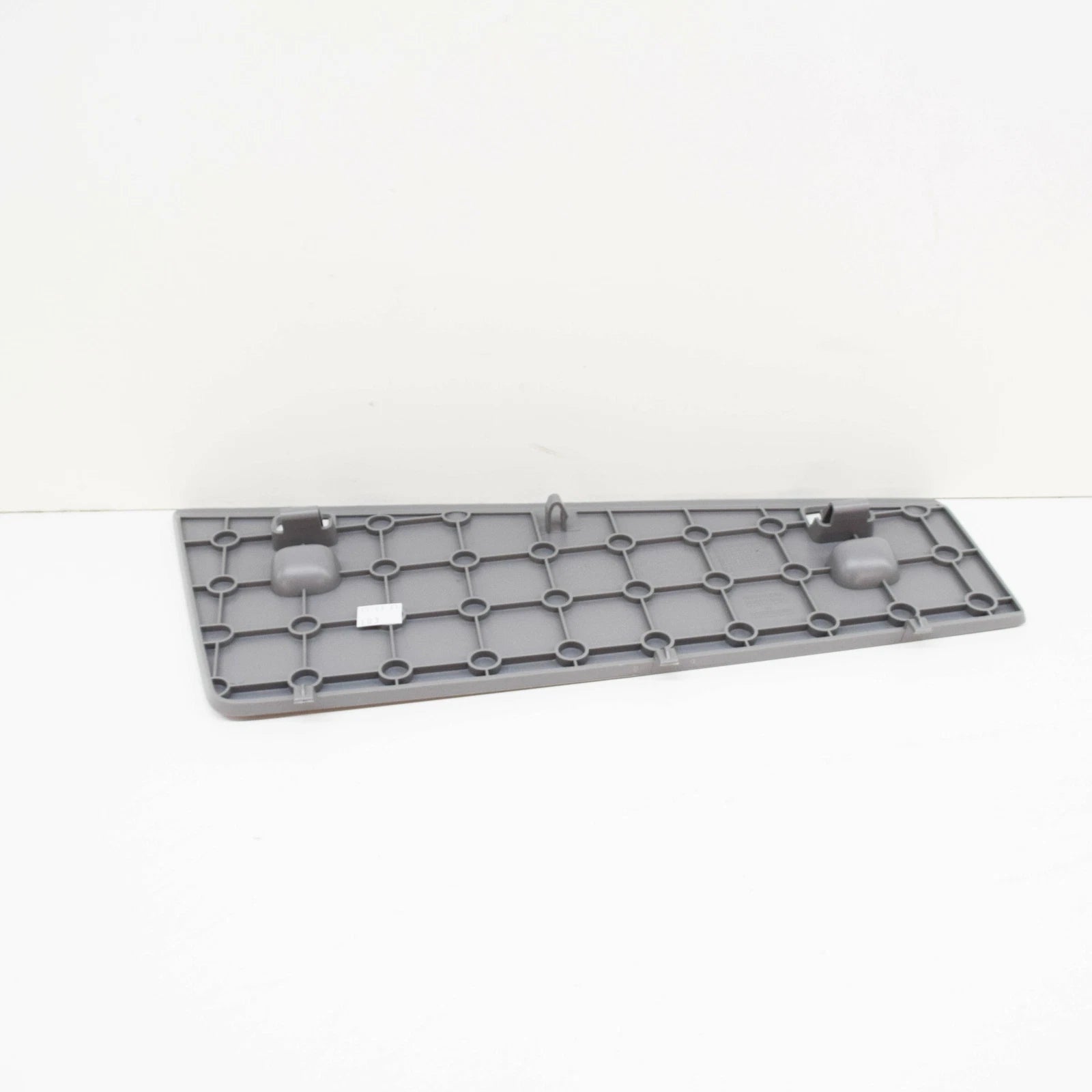 NEW MB SPRINTER 906 FRONT RIGHT ENTRANCE COVER A90668603077J69 ORIGINAL