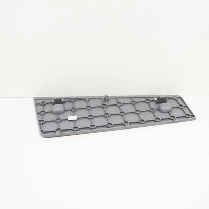 NEW MB SPRINTER 906 FRONT RIGHT ENTRANCE COVER A90668603077J69 ORIGINAL