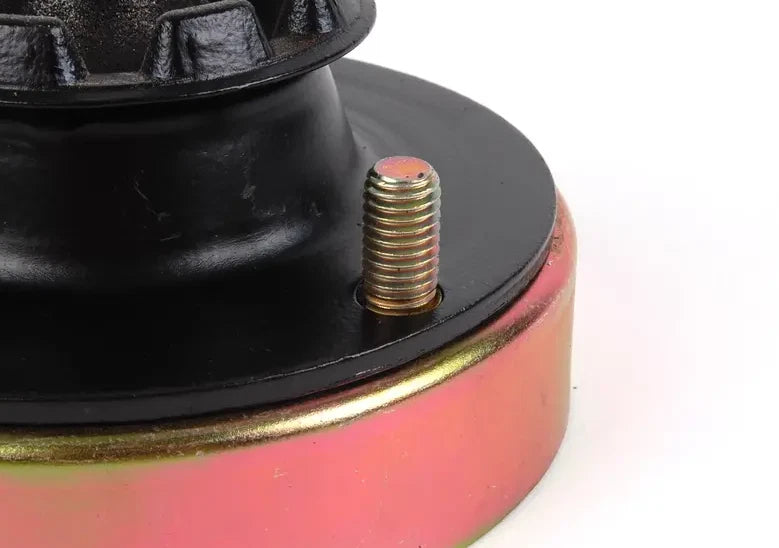 NEW BMW 5 E34 REAR SHOCK MOUNT 37121129867 ORIGINAL