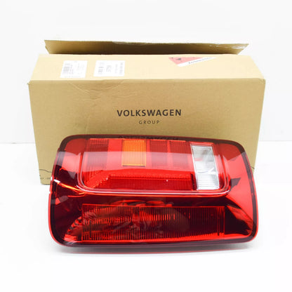 NEW VW CADDY IV FURGON SA MK6 REAR RIGHT TAILLIGHT 2K1945096AB ORIGINAL