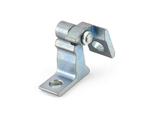 NEW AUDI A6 AVANT C7 RIGHT DOOR HINGE 4G0831402A ORIGINAL