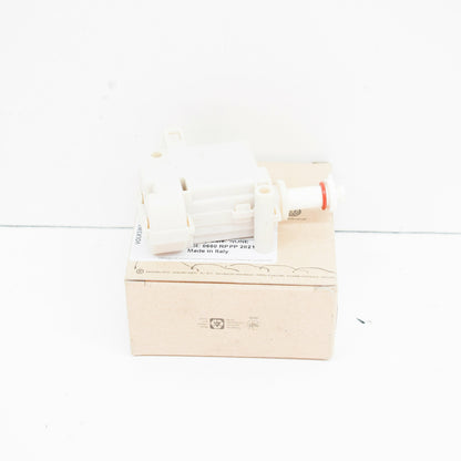 NEW AUDI Q7 4L GLOVE BOX RELEASE MOTOR 3B0959782A ORIGINAL