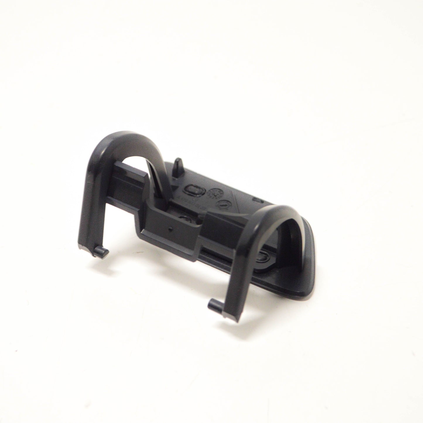 NEW MERCEDES BENZ A W176 LEFT HEADLIGHT WASHER COVER CAP A17688501239999