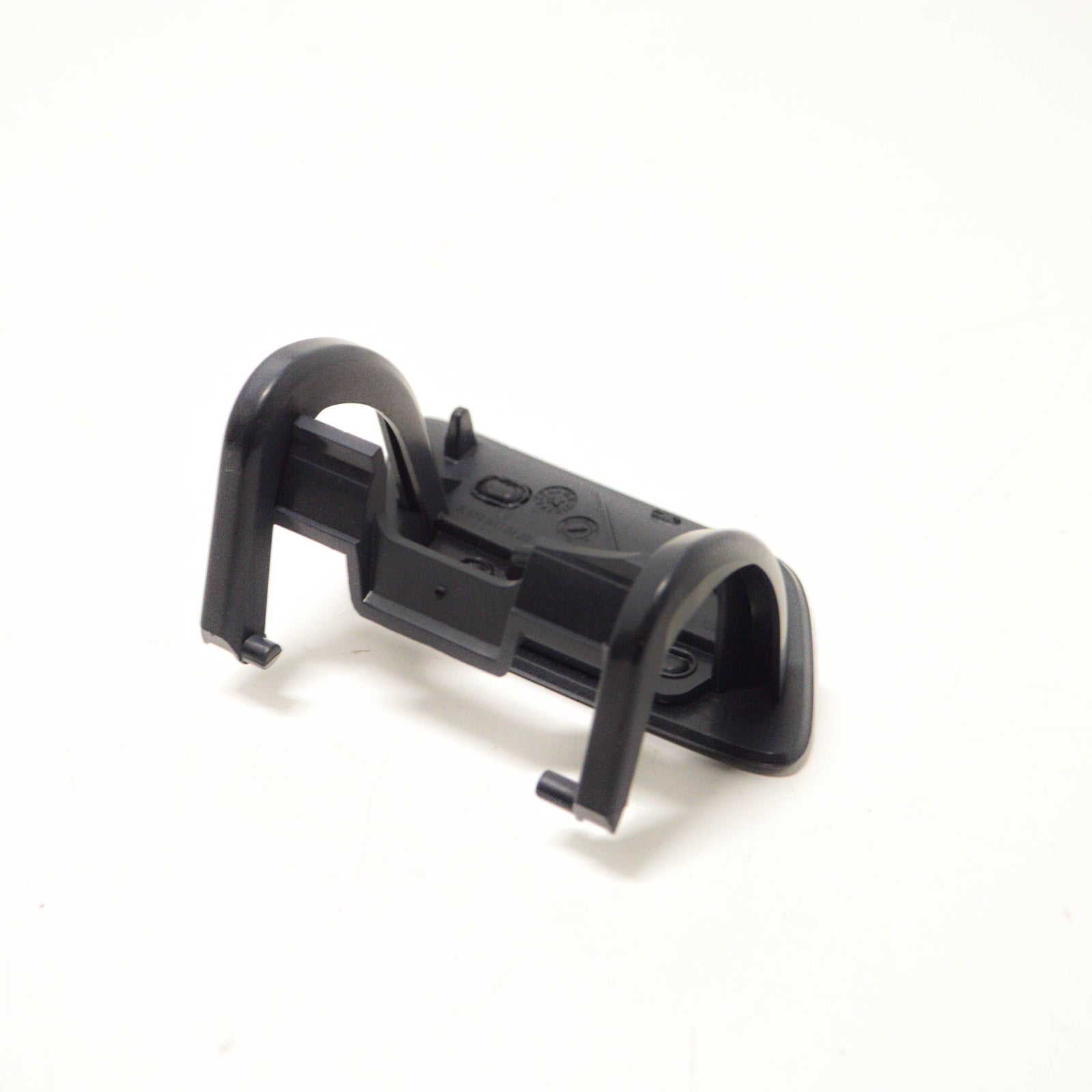 NEW MERCEDES BENZ A W176 LEFT HEADLIGHT WASHER COVER CAP A17688501239999