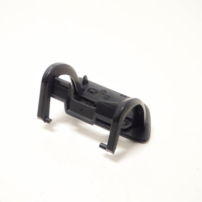 NEW MERCEDES BENZ A W176 LEFT HEADLIGHT WASHER COVER CAP A17688501239999