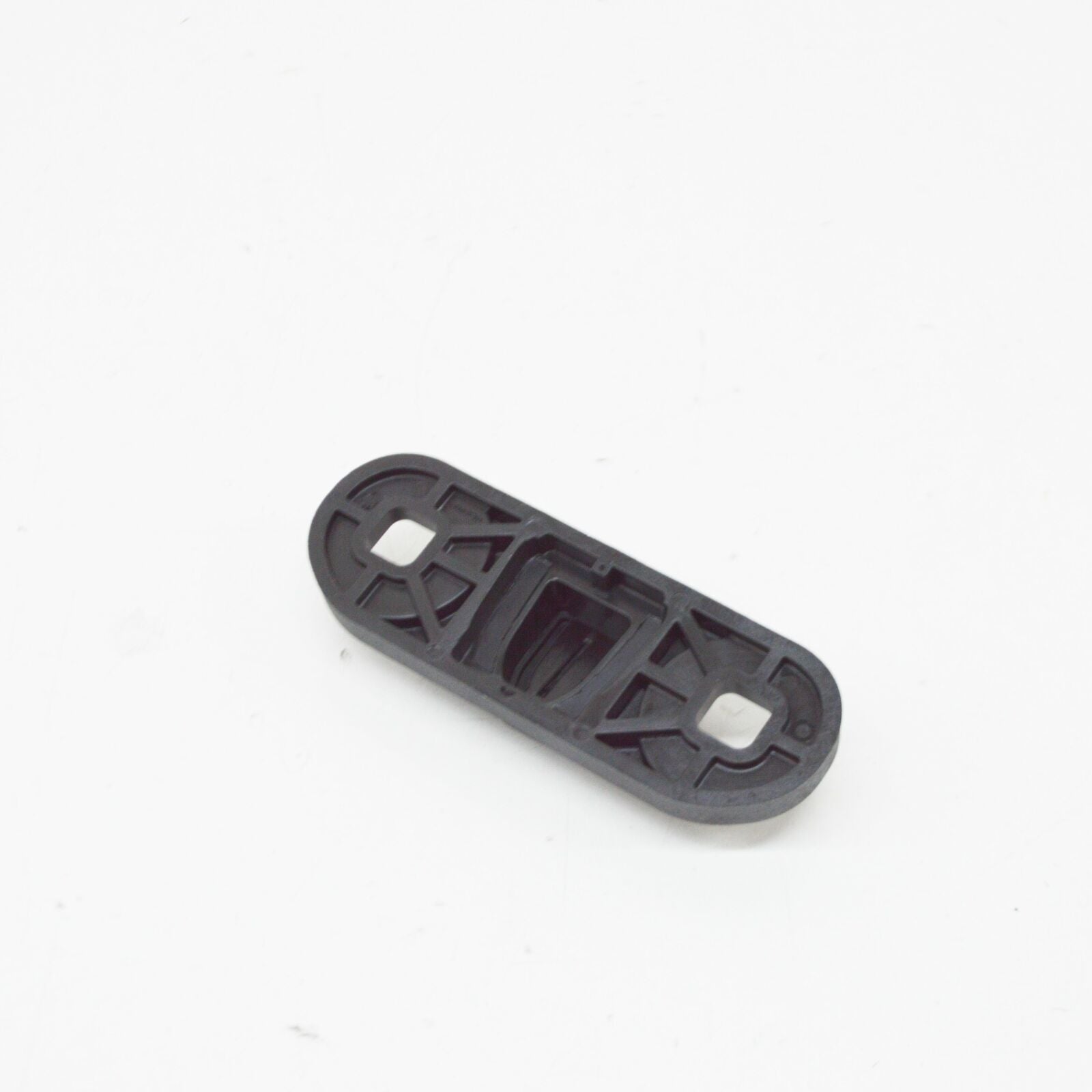 NEW MERCEDES-BENZ VITO W447 TAILGATE GUIDE WEDGE A4477580527 ORIGINAL