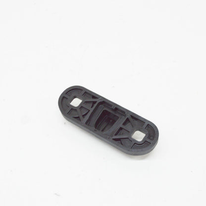 NEW MERCEDES-BENZ VITO W447 TAILGATE GUIDE WEDGE A4477580527 ORIGINAL