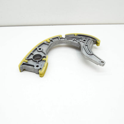 NEW AUDI R8 42 LOWER ENGINE TIMING CHAIN TENSIONER 079109507AE ORIGINAL