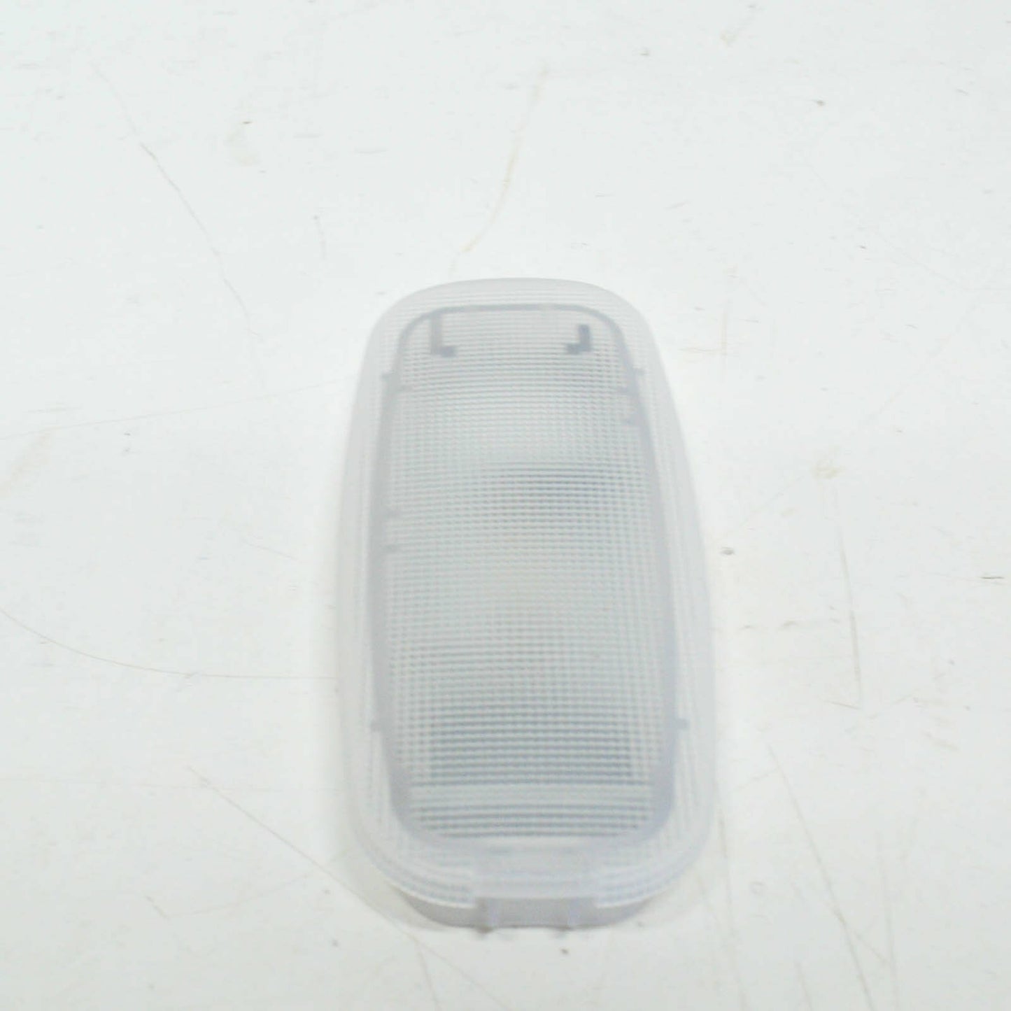 NEW MERCEDES SPRINTER 906 INTERIOR REAR DOOR LIGHT A9068200701 ORIGINAL