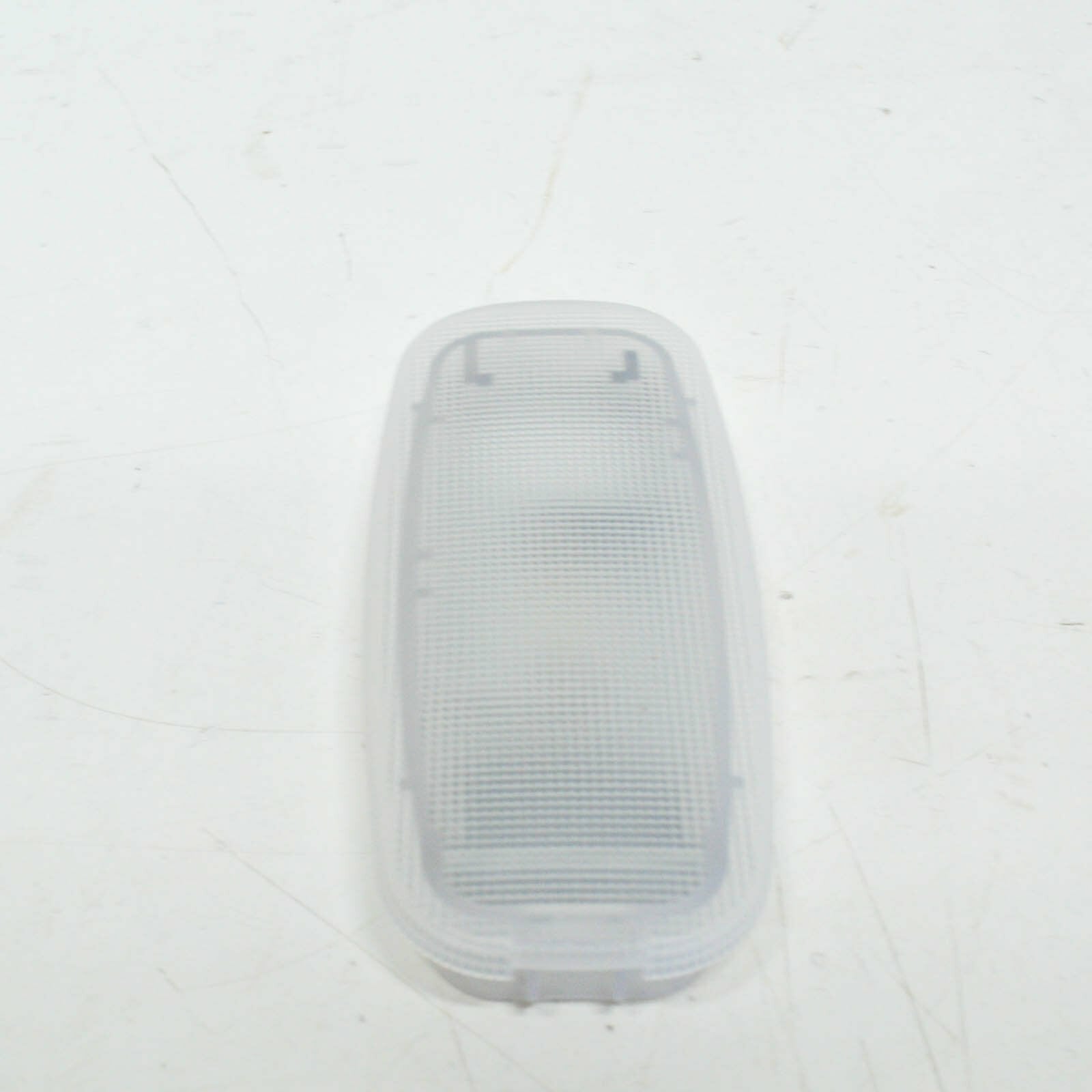 NEW MERCEDES SPRINTER 906 INTERIOR REAR DOOR LIGHT A9068200701 ORIGINAL