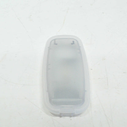 NEW MERCEDES SPRINTER 906 INTERIOR REAR DOOR LIGHT A9068200701 ORIGINAL