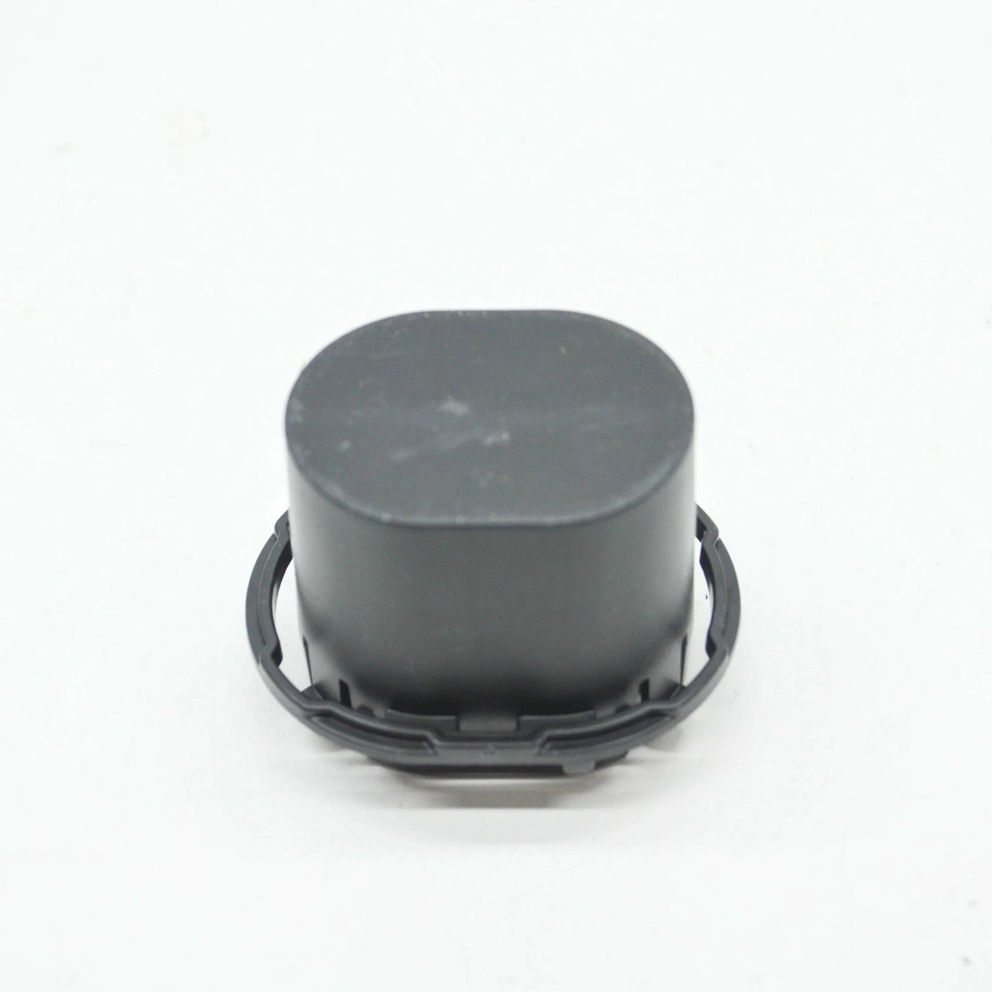 NEW VOLKSWAGEN ID.4 E21 FRONT LOCK CARRIER STOP BUFFER MOUNT 11A805367 ORIGINAL