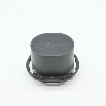 NEW VOLKSWAGEN ID.4 E21 FRONT LOCK CARRIER STOP BUFFER MOUNT 11A805367 ORIGINAL