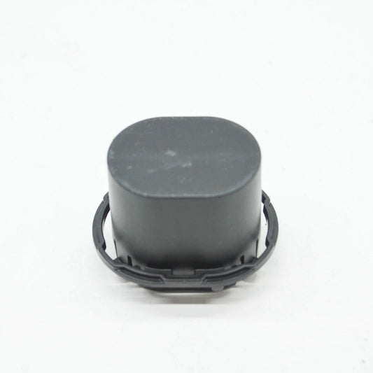 NEW VOLKSWAGEN ID.4 E21 FRONT LOCK CARRIER STOP BUFFER MOUNT 11A805367 ORIGINAL