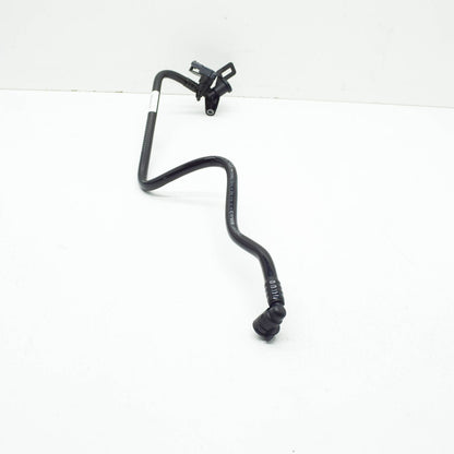 NEW MERCEDES-BENZ CLS C257 ENGINE PURGE LINE A2560181200 ORIGINAL