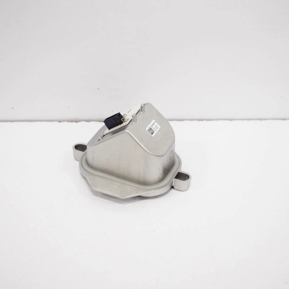 NEW AUDI Q3 8U LEFT LED LIGHT CONTROL UNIT MODULE 8U0941475B ORIGINAL