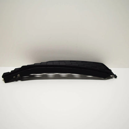 NEW AUDI R8 4S FRONT LEFT OUTER GRILLE 4S0807697B3FZ