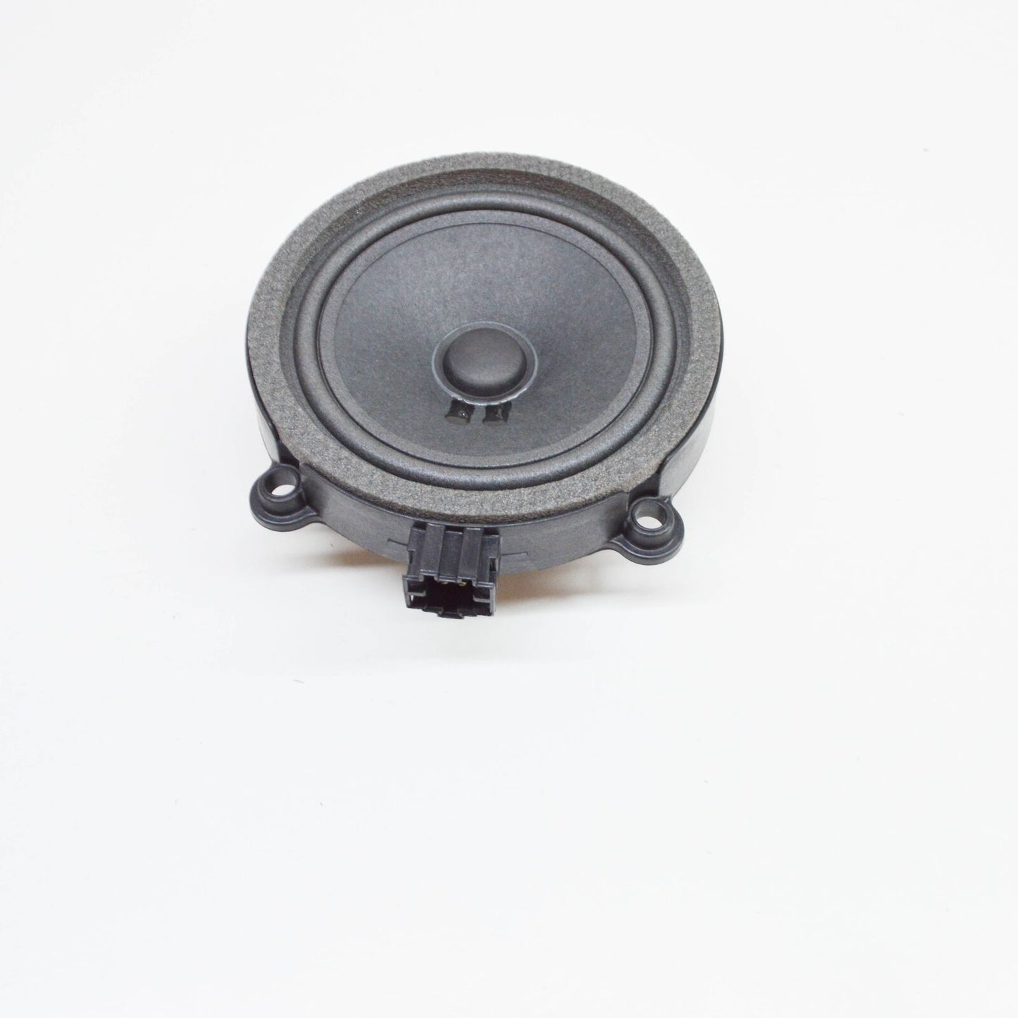 NEW MERCEDES-BENZ SPRINTER 906 FRONT DOOR LOUDSPEAKER A9068270060 ORIGINAL