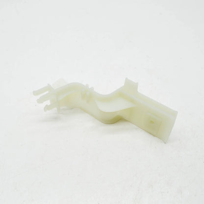 NEW BMW 3 G20 LEFT BRACKET PLUG CONNECTION 61139331173 ORIGINAL