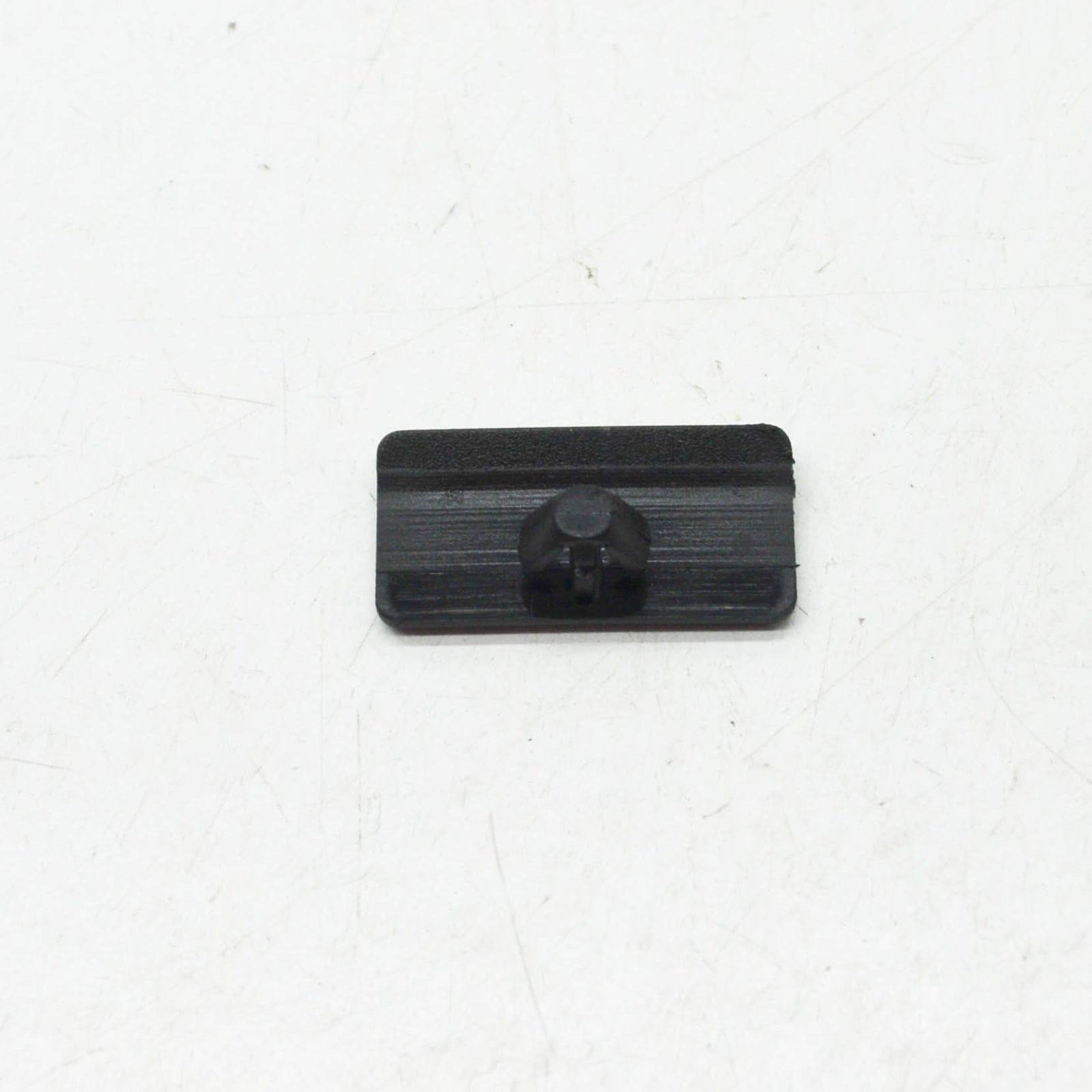 new ford fiesta mk6 wt retaining clip 1682433 original