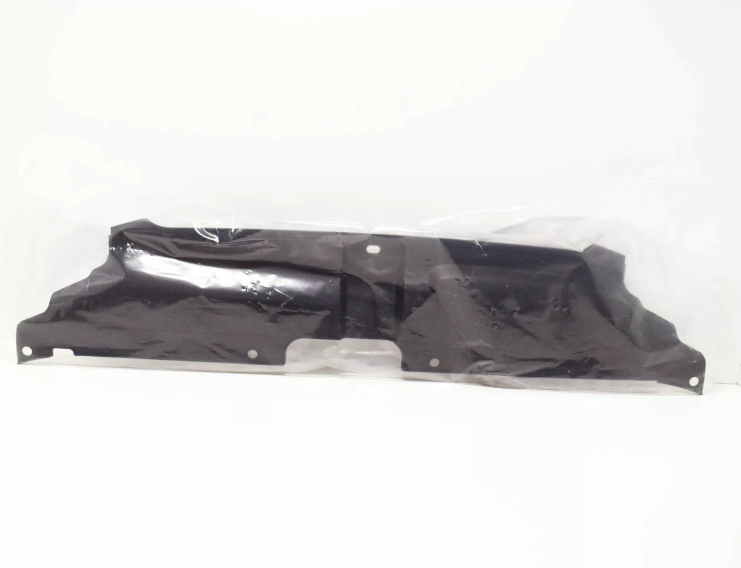 NEW AUDI A5 8T SLAM PANEL TOP COVER TRIM 8T0807081F