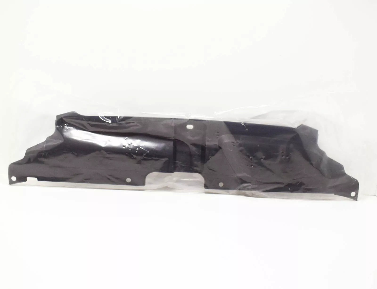 NEW AUDI A5 8T SLAM PANEL TOP COVER TRIM 8T0807081F
