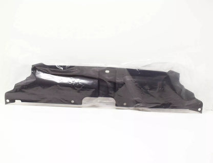 NEW AUDI A5 8T SLAM PANEL TOP COVER TRIM 8T0807081F