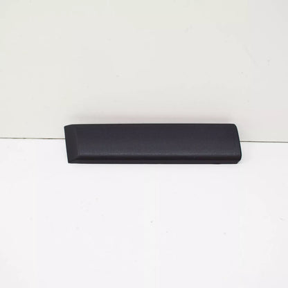 NEW BMW 3 E36 FRONT LEFT FENDER MOLDING 51132250071 2250071 1997 ORIGINAL