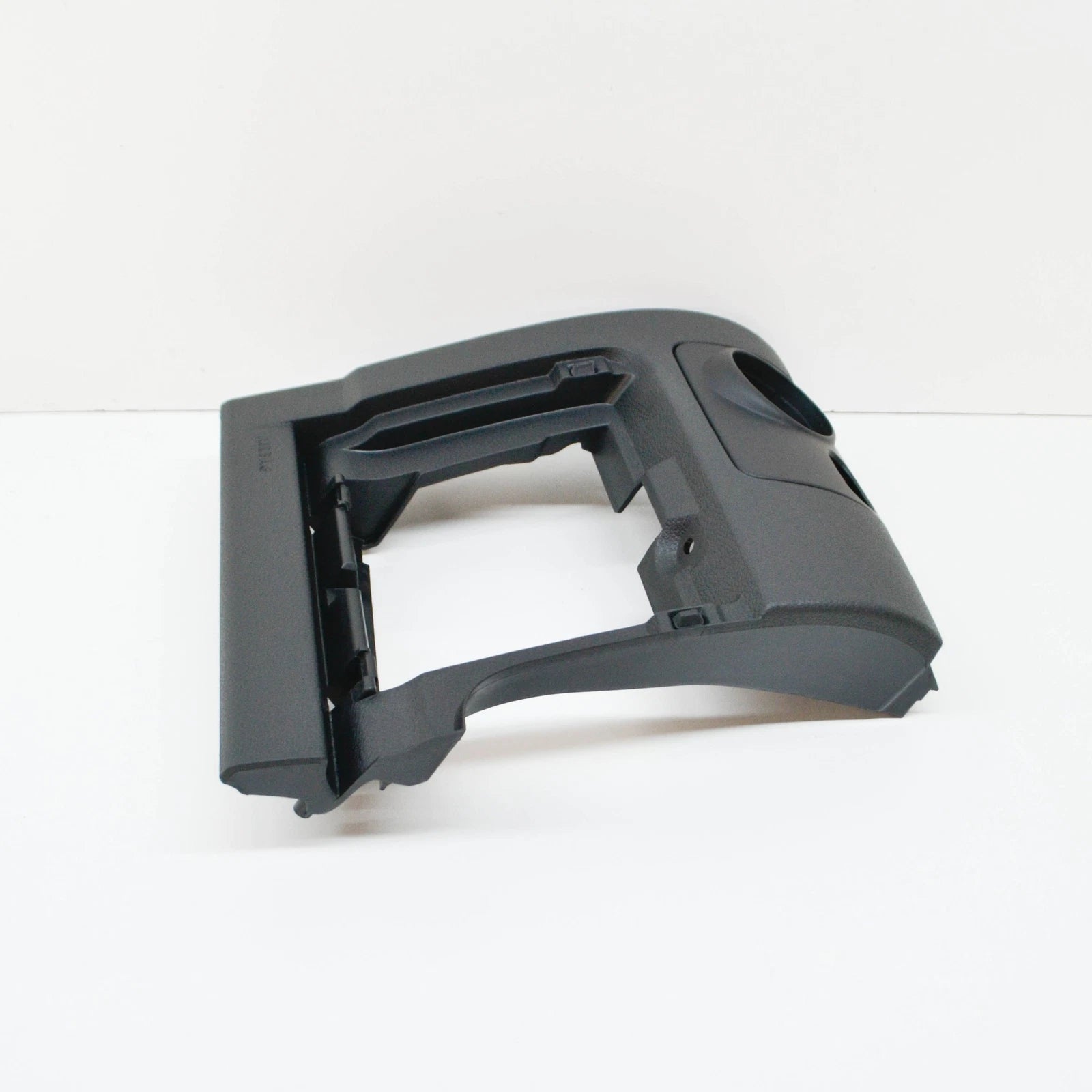 NEW VOLKSWAGEN GOLF MK6 INSTRUMENT PANEL LEFT COVER LHD 5K1858365C82V