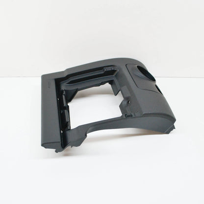 NEW VOLKSWAGEN GOLF MK6 INSTRUMENT PANEL LEFT COVER LHD 5K1858365C82V