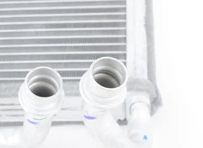 NEW VOLKSWAGEN BEETLE A5 HEAT EXCHANGER LHD 561819031C ORIGINAL