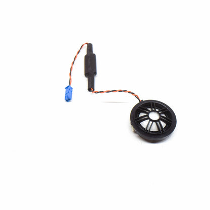 NEW BMW 5 GT F07 REAR DOOR TOP-HIFI SPEAKER TWEETER 9277839 65139277839 ORIGINAL