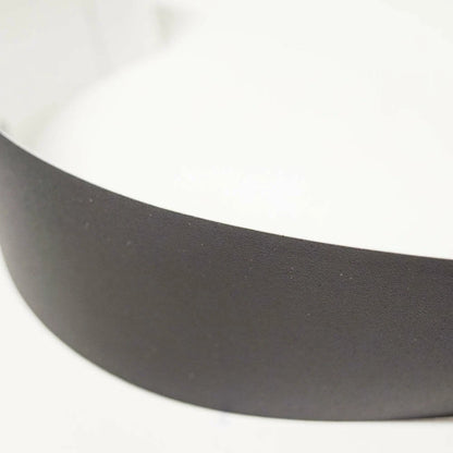 NEW BMW X5 E70 LEFT SIDE SILL SKIRT PAINT PROTECTION TAPE 51778038027 ORIGINAL