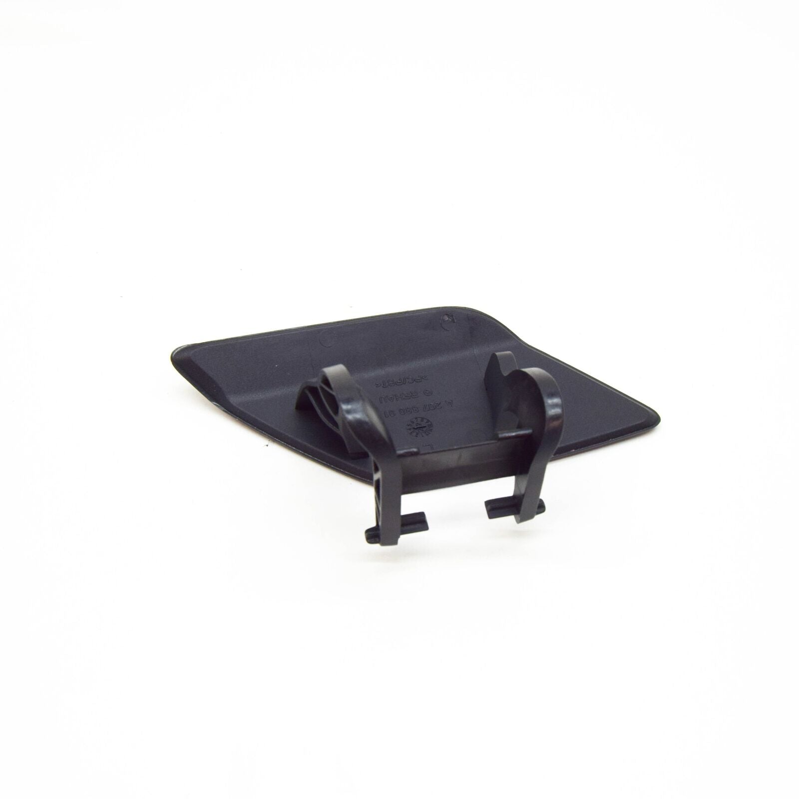 NEW MB E C207 FRONT LEFT HEADLAMP WASHER COVER A20788001059999 ORIGINAL