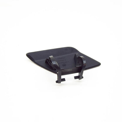 NEW MB E C207 FRONT LEFT HEADLAMP WASHER COVER A20788001059999 ORIGINAL