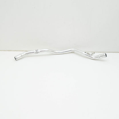 NEW AUDI Q7 4L ENGINE COOLANT PIPE LHD 7L0819928C ORIGINAL