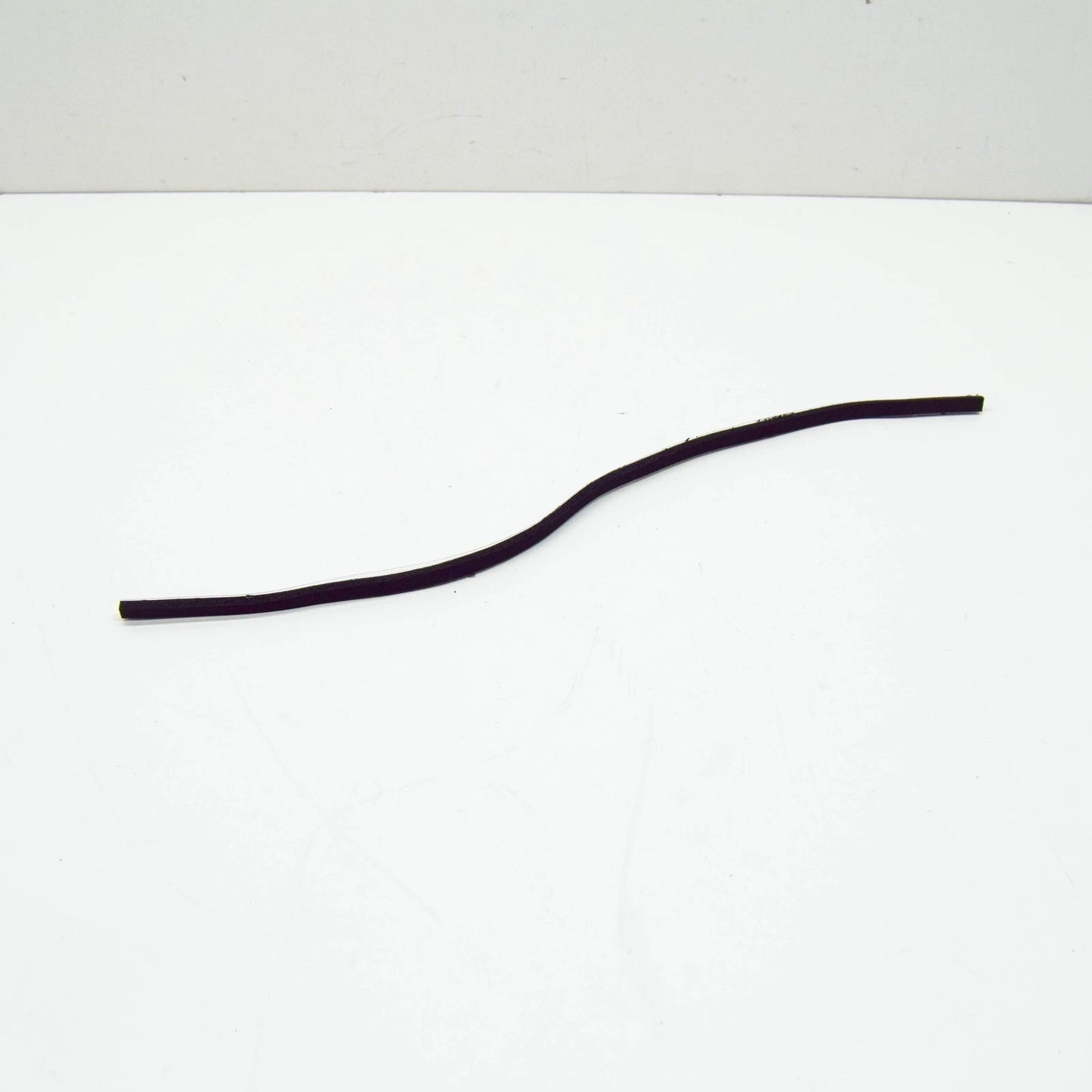 NEW VW TRANSPORTER VI T6 ENTRANCE LIGHTING 7E0947415 ORIGINAL