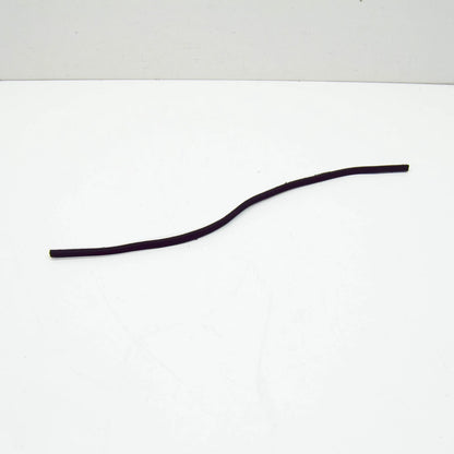 NEW VW TRANSPORTER VI T6 ENTRANCE LIGHTING 7E0947415 ORIGINAL