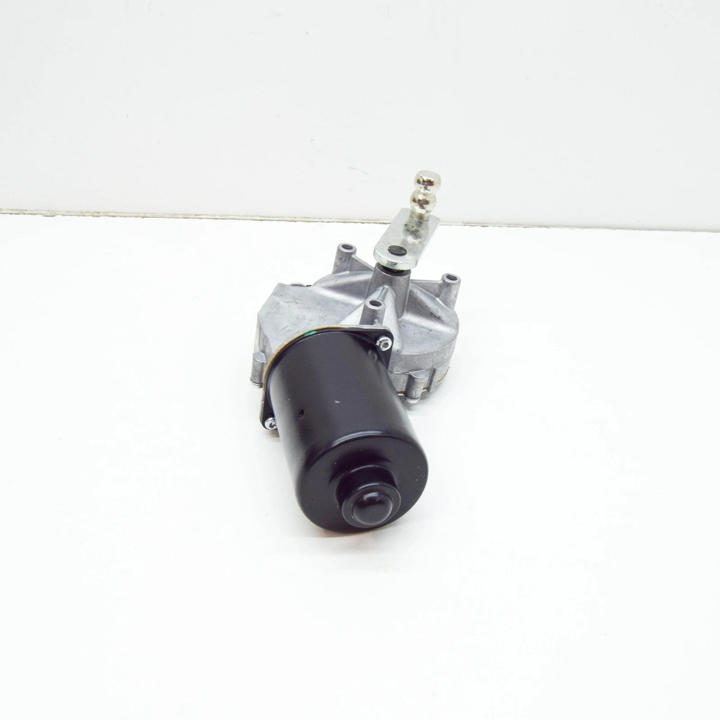 NEW MERCEDES-BENZ ML W166 FRONT WINDSHIELD WIPER MOTOR A1668200642